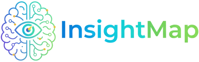 InsightMap